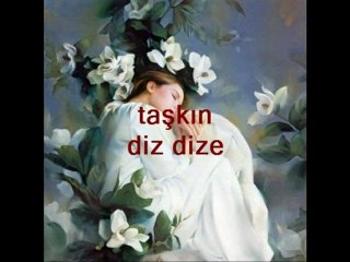 facebook.com erbaa il platformu;yönetimi