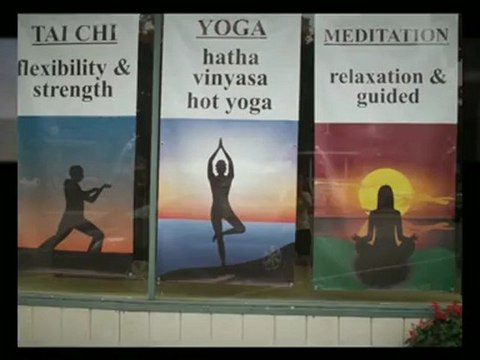 yoga-michigan-city-indiana-219-728-1646