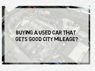 VehicleHistoryTennessee.com Aids You in Car Buying