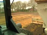 Steenmeel moet grond in Veenkolonien redden - RTV Noord