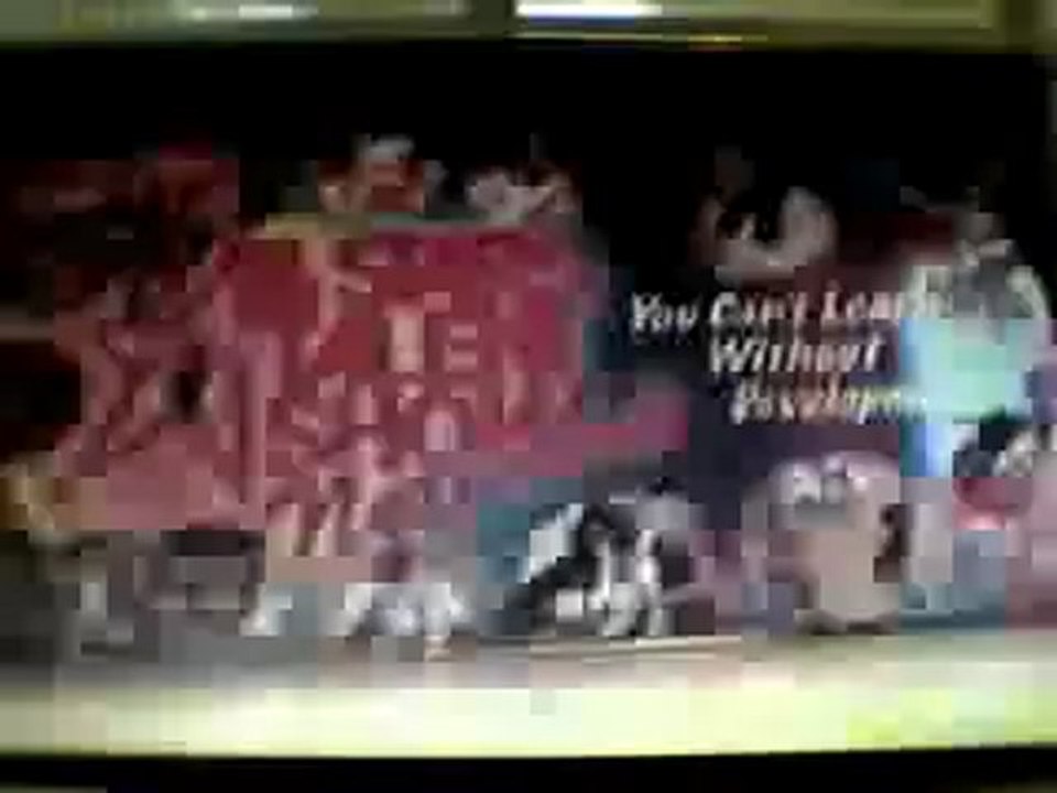 recording artist..celuis..rapper