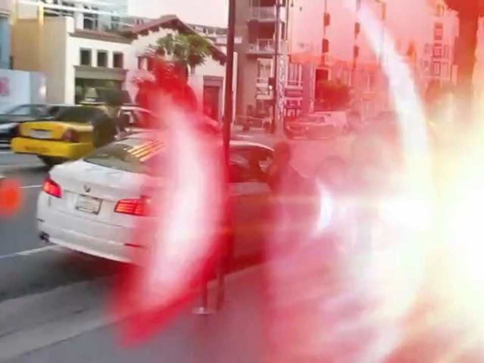 Kristin Cavallari Reveals How Fake 'The Hills' Was