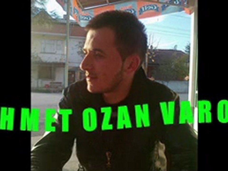 Hakan Gürses - . Üstü Kalsın