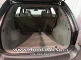 Used SUV 2006 Chevrolet Equinox LT at Honda West Calgary