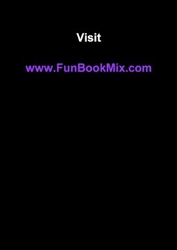 Fun Book Review: Messiah (Oratorio, 1741) by George Frideric Handel