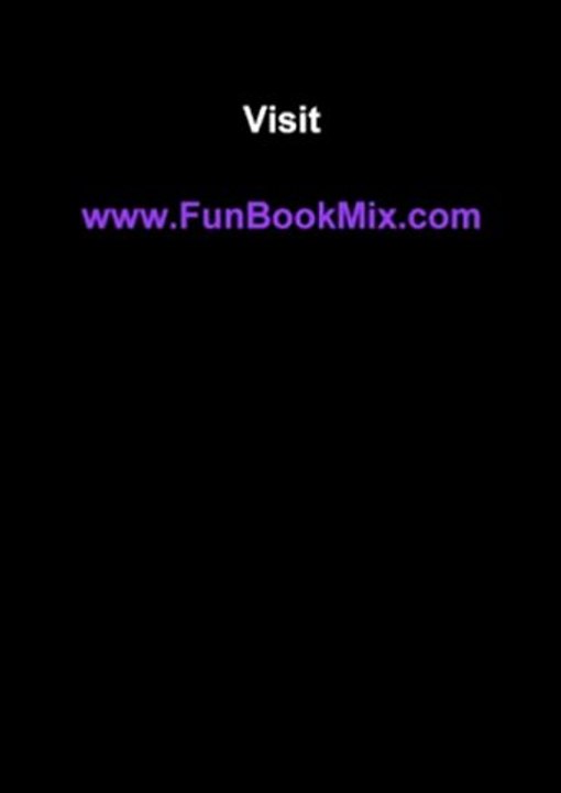 Fun Book Review: Messiah (Oratorio, 1741) by George Frideric Handel