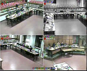 Consiglio Comunale 03/12/2012 Parte 6