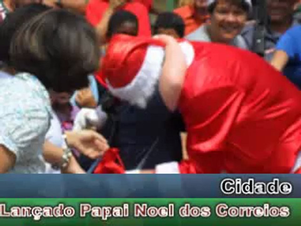 TVBQ Notícias - 04/12/2012