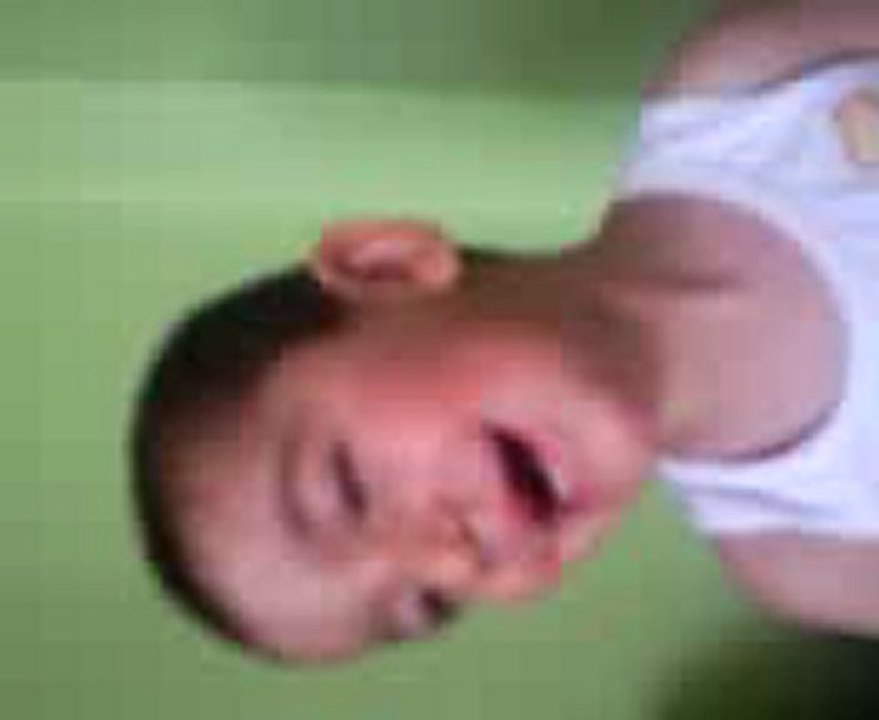 Video0040
