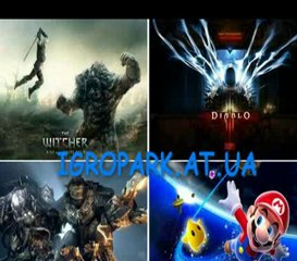 Crazy Go Nuts бесплатные игры сейчас