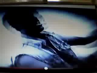 recording artists..c.g.e..lil,tay..t.b.t..rockstar.richie..burn..rappers