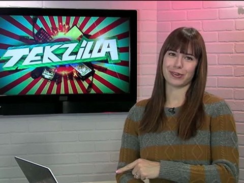 Compare Prices For TV and Movie Downloads - Tekzilla Daily Tip