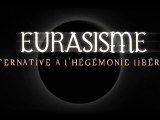 Eurasisme(PARTIE3_1) -Questions/réponses-