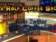 Le Ralf Coffee Shop - Episode 001 - Bienvenue au coffee
