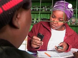 Libertà o far west? Il Web riflette sull'ipotesi di uno...