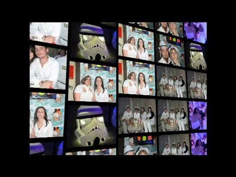 soiree blanche 2012-l'oncle sam lucon