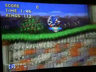 marble garden act1 concours