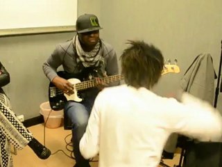 le collectif agence tous risques arrive-Partage vidéo HD 1080p