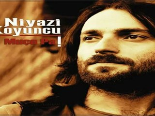 Niyazi Koyuncu Heydane