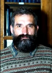 Глеб Носовский на Эхо Москвы. Встреча вторая (2012)