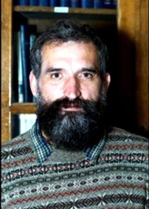 Глеб Носовский на Эхо Москвы. Встреча вторая (2012)