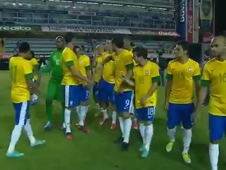 Mano Menezes - Superclássico Das Américas 21.11 ultima entrevista