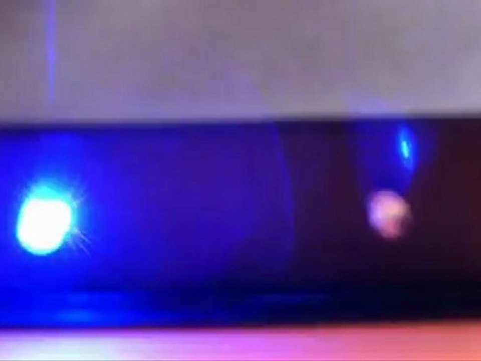 Protect 003 in functiune