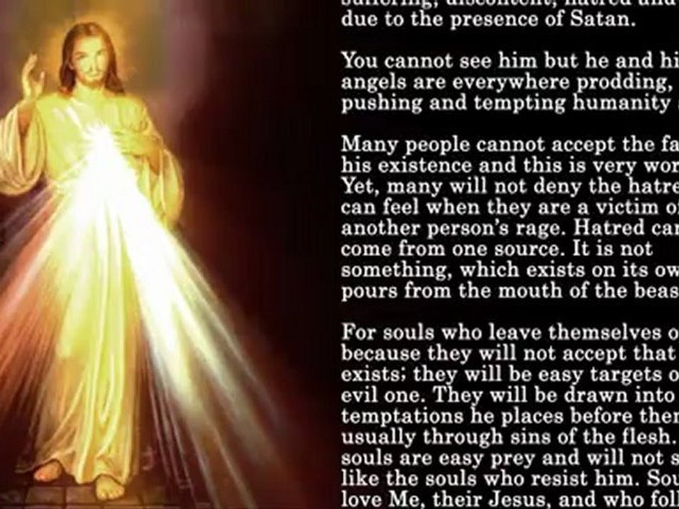 628 - The warning - November 28th, 2012