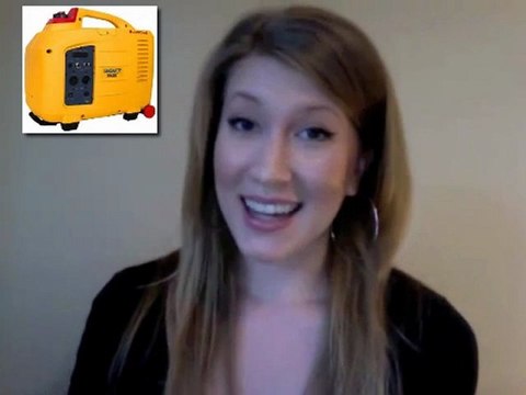 Ramsond Sinemate 3500 Review REAL Ramsond Sinemate 3500 Review