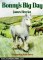 Crafts Book Review: Bonny's Big Day by James Herriot
