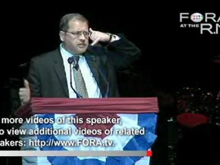 Maintaining the Republican Brand