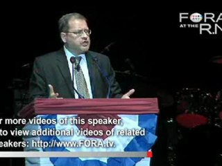 The Importance of Government Transparency