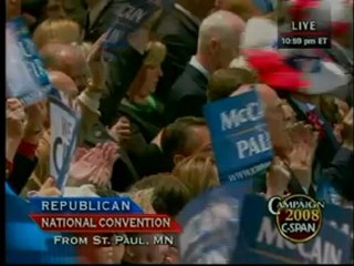 John McCain's Life Lesson in Vietnam