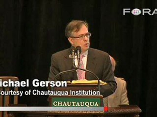 The Importance of Religion in Enacting Social Change