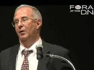 Important Qualifications for a Future American President