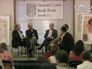 The Impact of Public Perception on Policy Change