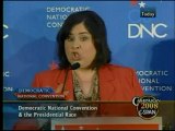 State Sen. Van de Putte: Inclusive Convention