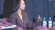 Condoleezza Rice Answers 'How is George Bush as a Boss?'