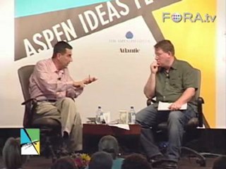 Israel's Vulnerability to Another Auschwitz