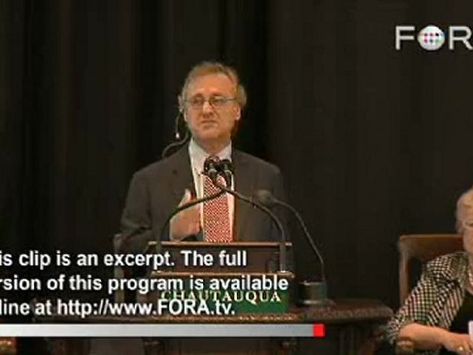 Reducing Mother-to-Child HIV/AIDS Transmission