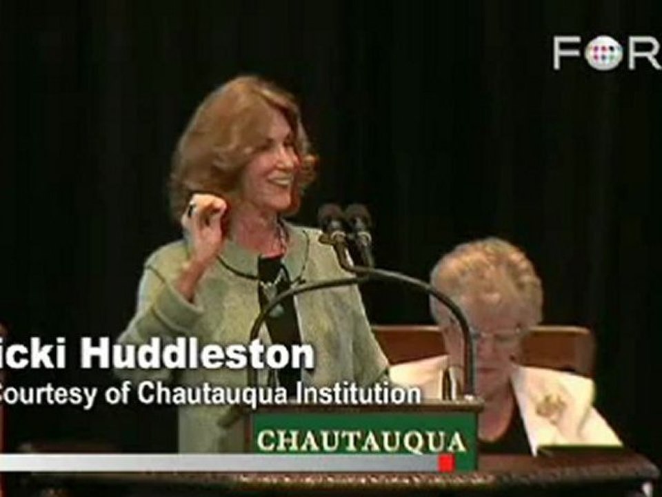 The Rising Threat of Islamic Radicalism in Somalia