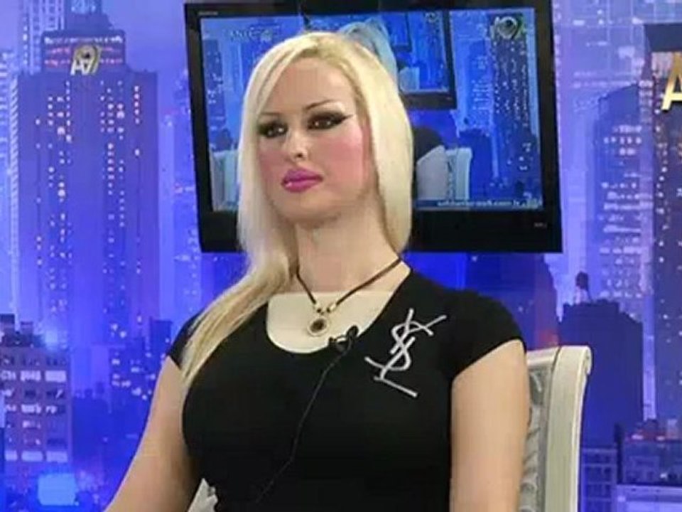 Mehdiyet ruhu her yeri sarmadan dünya huzur bulamaz - Adnan Oktar
