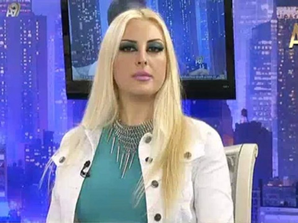 İttihad-ı İslam olduğunda ancak Irak'ta şiddet ve mezhep kavgası son bulur - Adnan Oktar