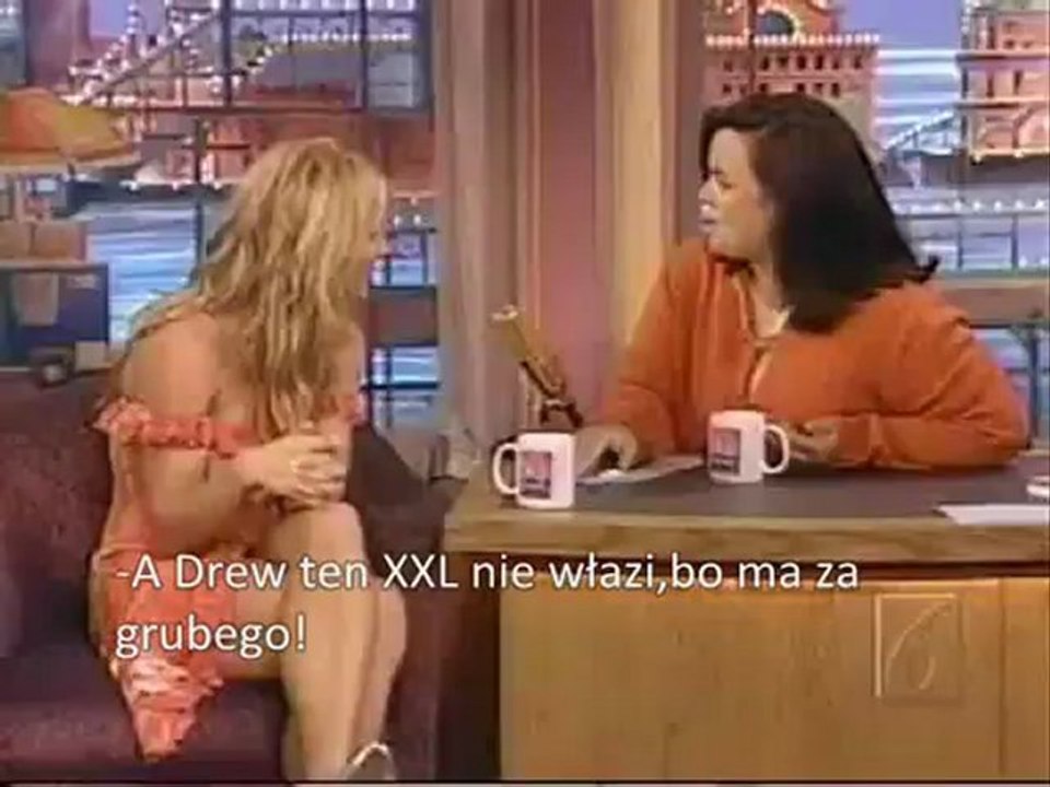 Moda Na Sukces odc.1000001