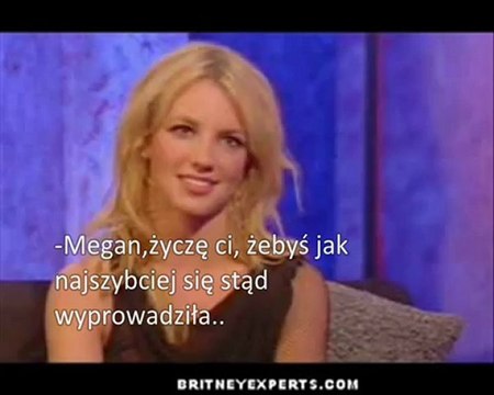 Moda Na Sukces odc.1000005