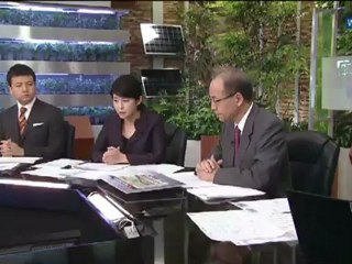 20121122 WBS 廣州汽車展