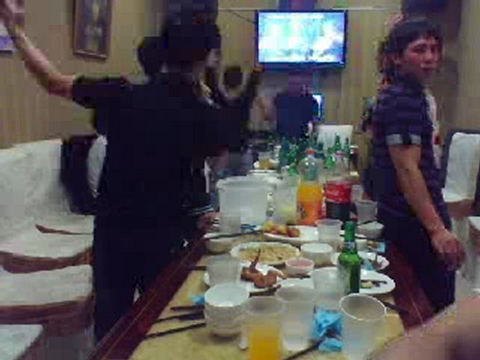 webcam_1354654932823