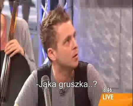 Moda Na Sukces odc.1000007