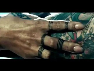 Rihanna Diamonds instrumental with download link