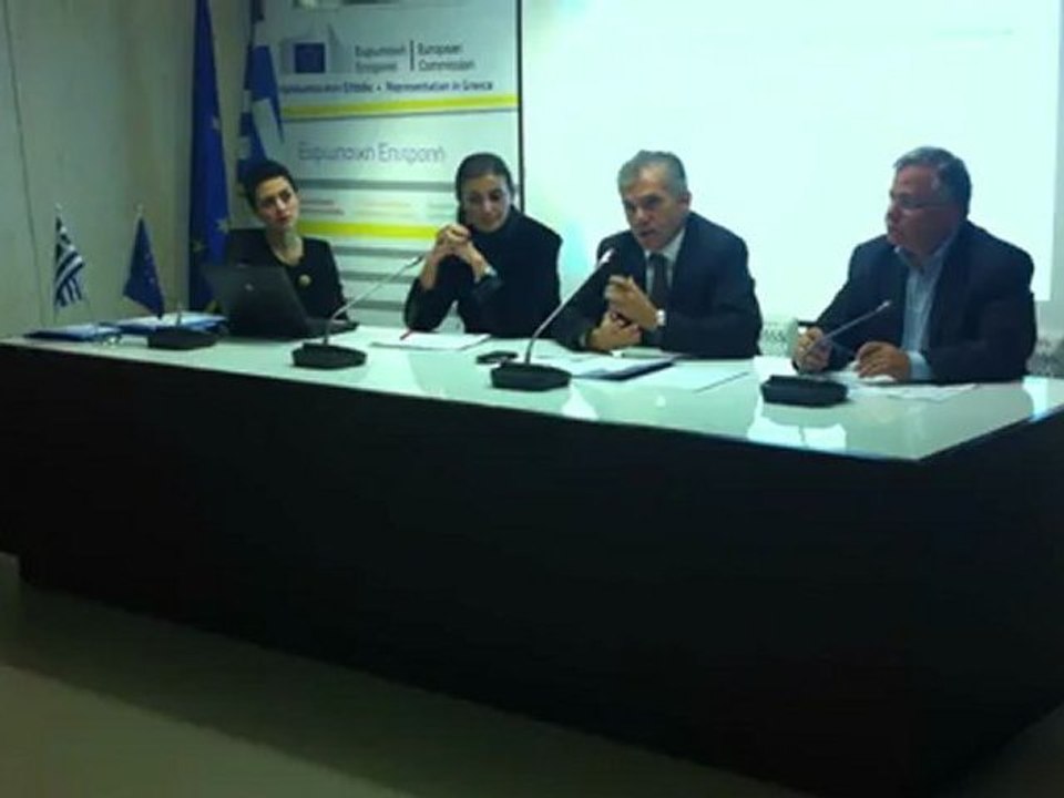 Πινάκιο (pinakio.blogspot.gr) bullying Καρβούνης